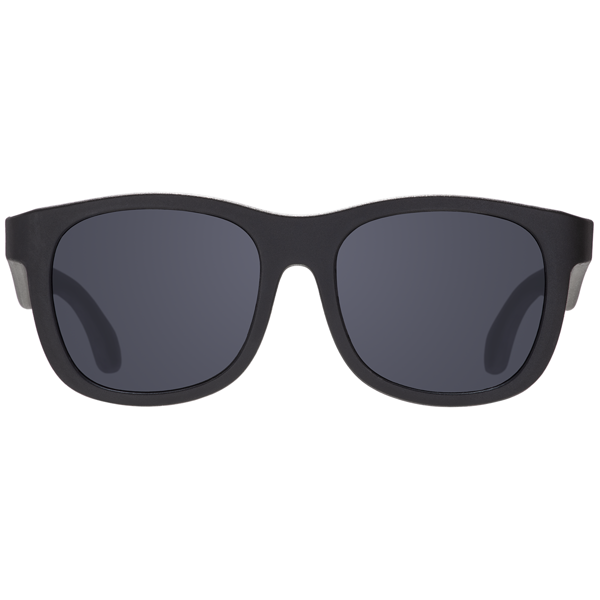Babiators toddler sunglasses
