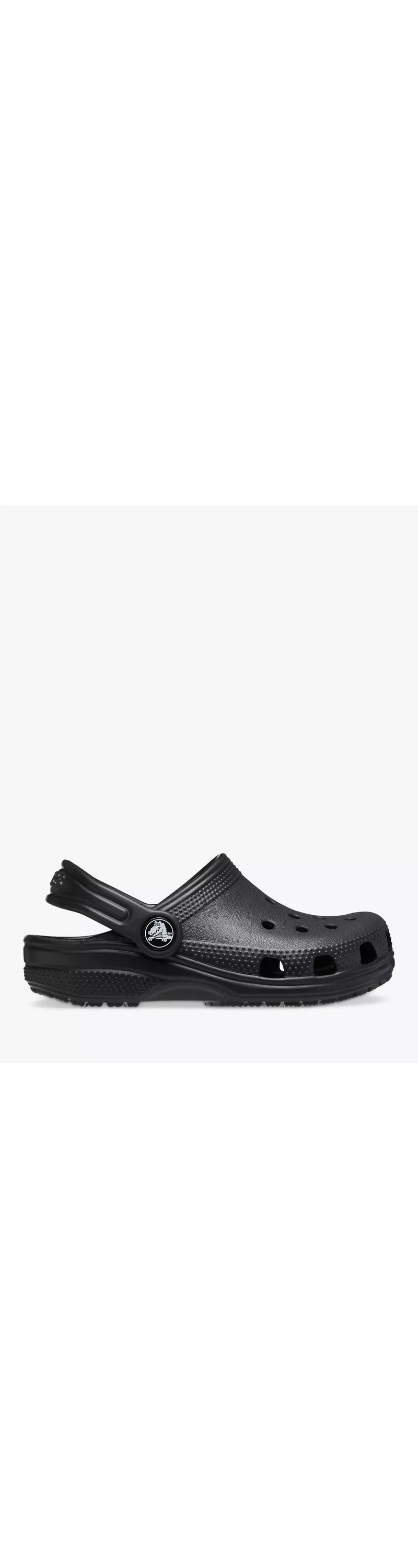 Salt-Water Sandals at John Lewis